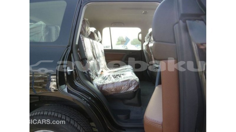 Big with watermark toyota land cruiser abseron import dubai 2223