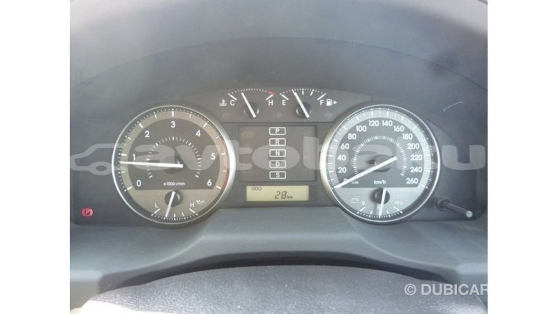 Big with watermark toyota land cruiser abseron import dubai 2223