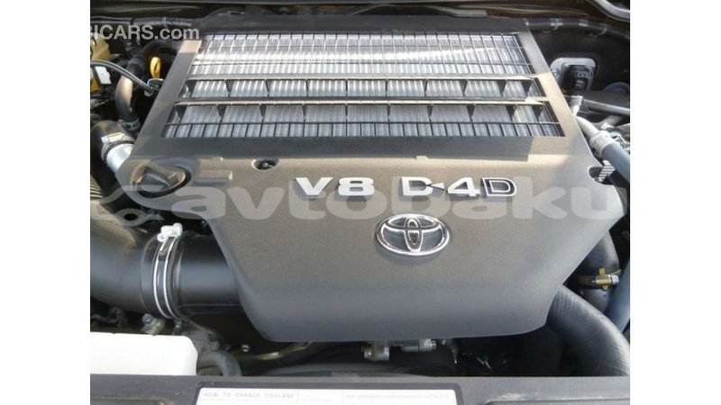 Big with watermark toyota land cruiser abseron import dubai 2223
