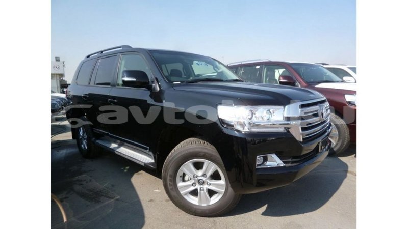 Big with watermark toyota land cruiser abseron import dubai 2224