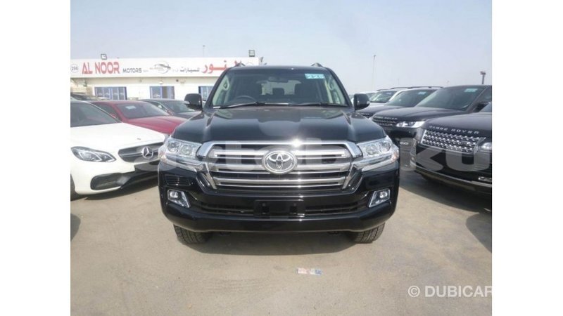 Big with watermark toyota land cruiser abseron import dubai 2224