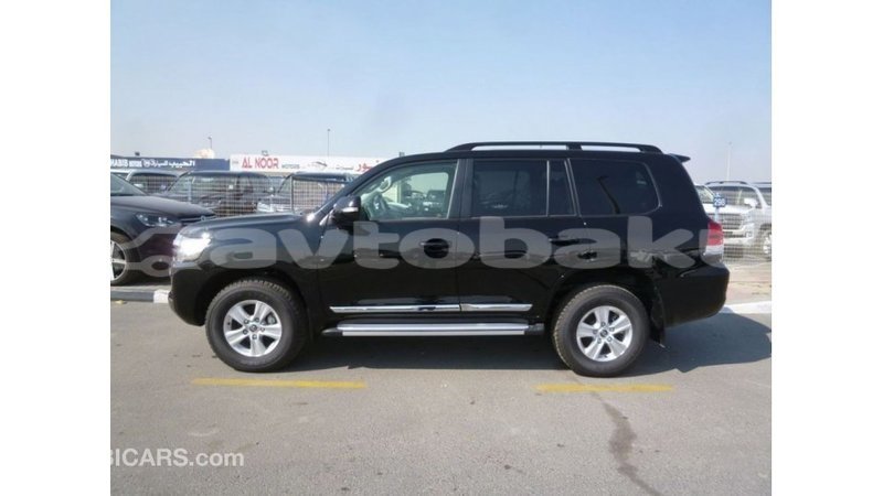 Big with watermark toyota land cruiser abseron import dubai 2224