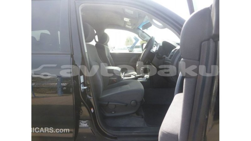 Big with watermark toyota land cruiser abseron import dubai 2224