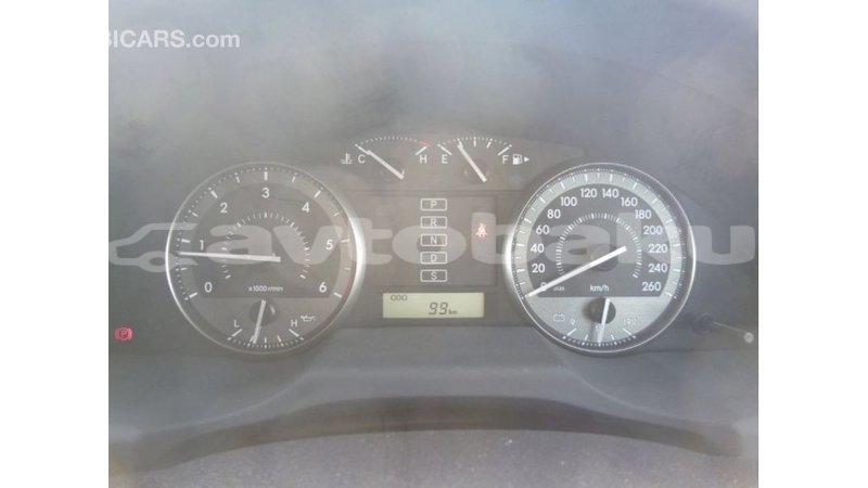 Big with watermark toyota land cruiser abseron import dubai 2224