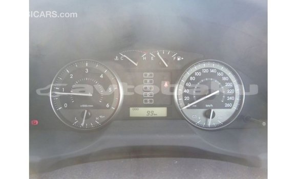 Buy Import Toyota Land Cruiser Black Car in Import - Dubai in Abseron Buy Import Toyota Land Cruiser Black Car in Import - Dubai in Abseron