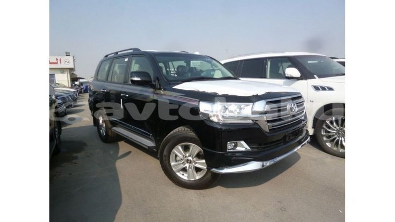 Big with watermark toyota land cruiser abseron import dubai 2225