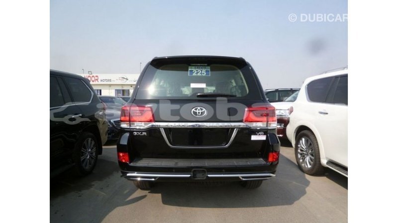 Big with watermark toyota land cruiser abseron import dubai 2225