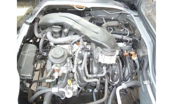 Buy Import Toyota Hiace Other Car in Import - Dubai in Abseron Buy Import Toyota Hiace Other Car in Import - Dubai in Abseron