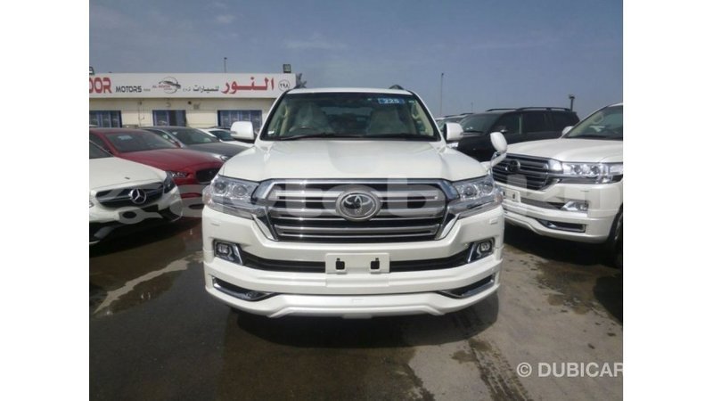 Big with watermark toyota land cruiser abseron import dubai 2229