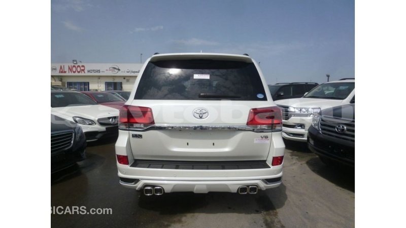 Big with watermark toyota land cruiser abseron import dubai 2229