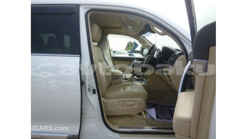 Big with watermark toyota land cruiser abseron import dubai 2229