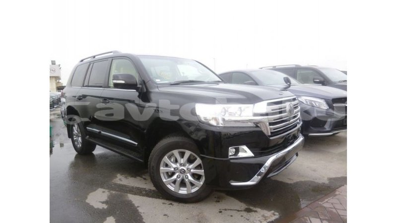 Big with watermark toyota land cruiser abseron import dubai 2230