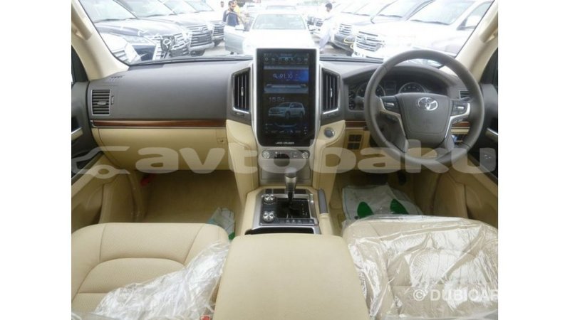 Big with watermark toyota land cruiser abseron import dubai 2230