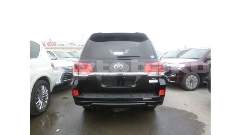 Big with watermark toyota land cruiser abseron import dubai 2230