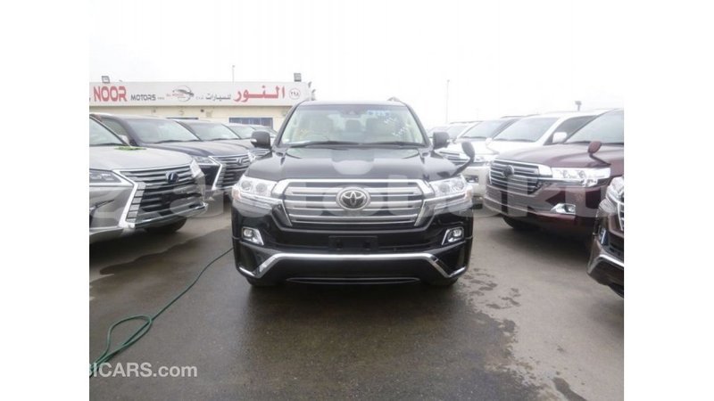 Big with watermark toyota land cruiser abseron import dubai 2230