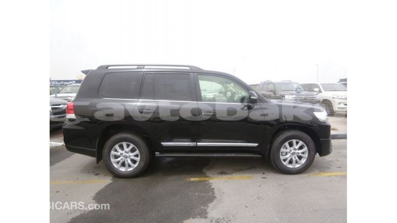 Big with watermark toyota land cruiser abseron import dubai 2230