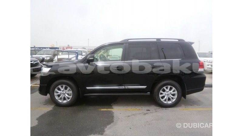 Big with watermark toyota land cruiser abseron import dubai 2230