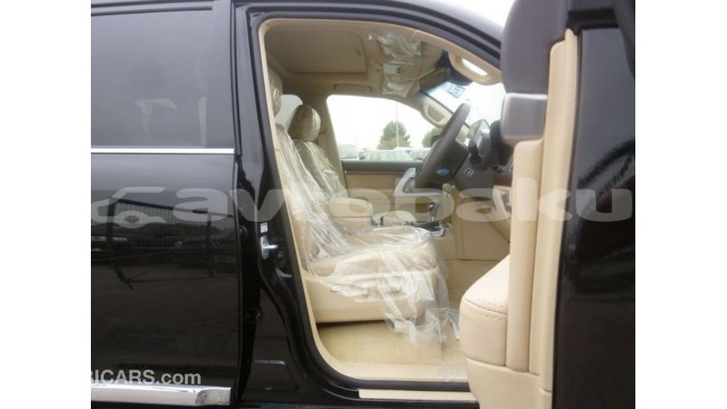 Big with watermark toyota land cruiser abseron import dubai 2230