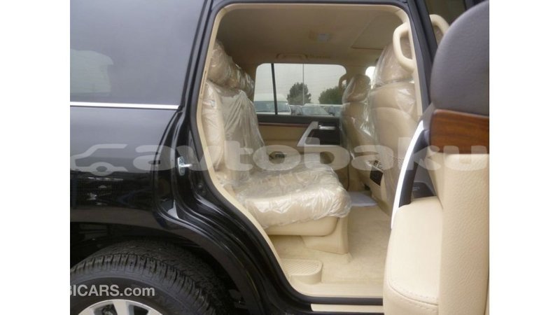 Big with watermark toyota land cruiser abseron import dubai 2230
