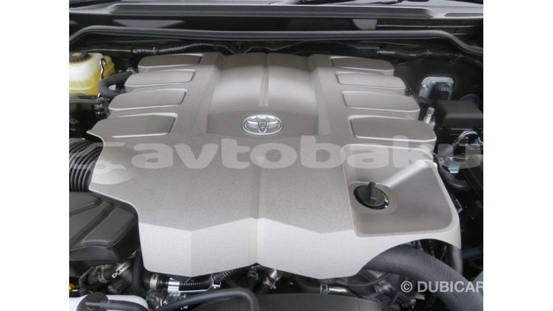 Big with watermark toyota land cruiser abseron import dubai 2230