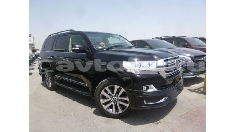 Big with watermark toyota land cruiser abseron import dubai 2231