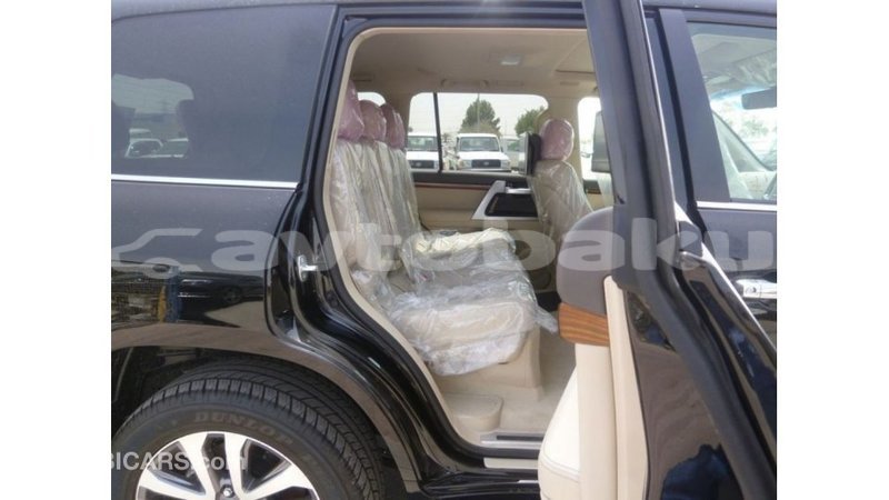 Big with watermark toyota land cruiser abseron import dubai 2231