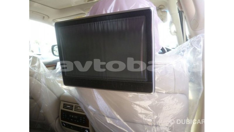 Big with watermark toyota land cruiser abseron import dubai 2231