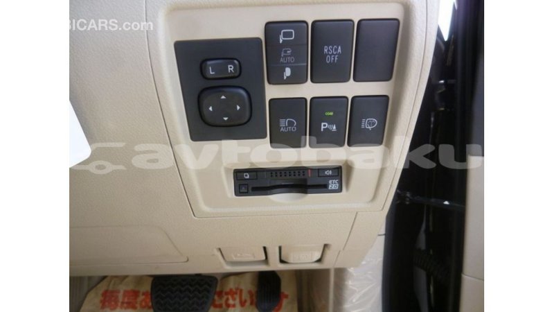 Big with watermark toyota land cruiser abseron import dubai 2231