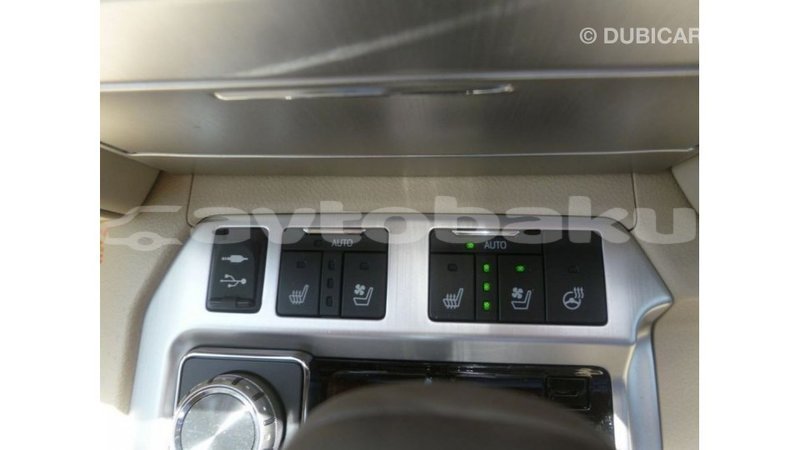 Big with watermark toyota land cruiser abseron import dubai 2231