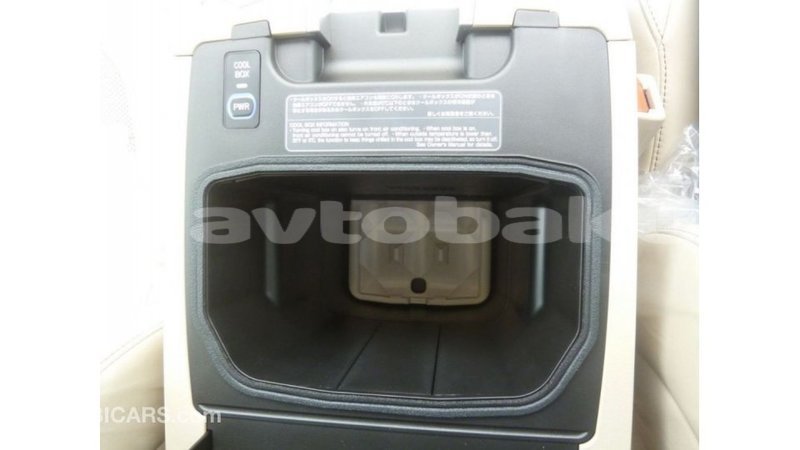 Big with watermark toyota land cruiser abseron import dubai 2231