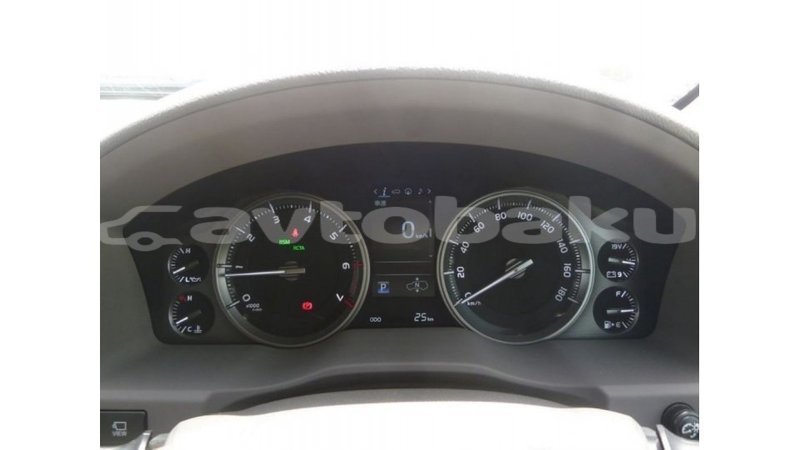 Big with watermark toyota land cruiser abseron import dubai 2231