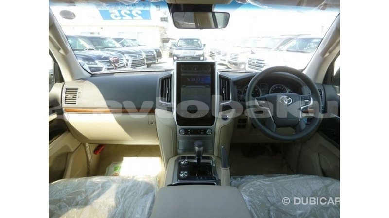 Big with watermark toyota land cruiser abseron import dubai 2232