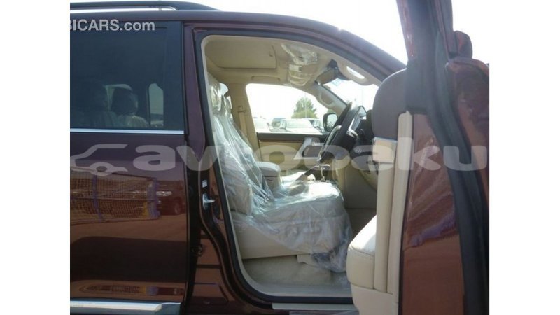 Big with watermark toyota land cruiser abseron import dubai 2232