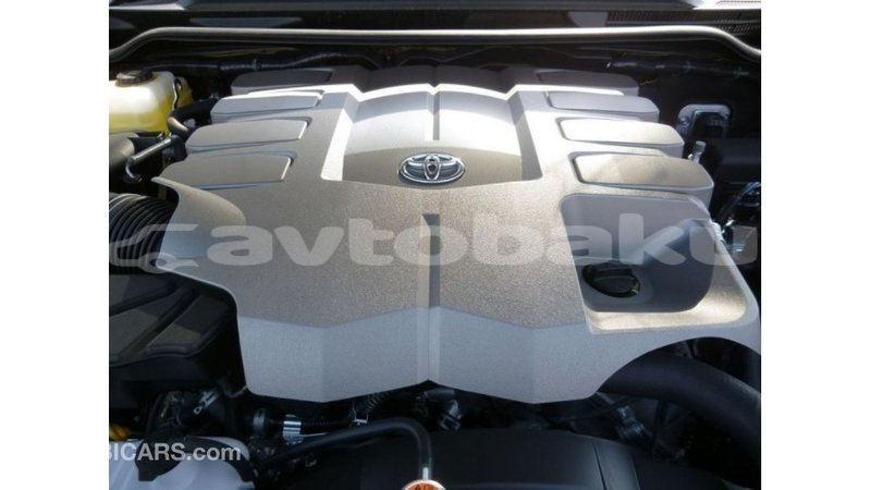 Big with watermark toyota land cruiser abseron import dubai 2232