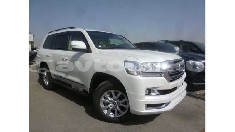 Big with watermark toyota land cruiser abseron import dubai 2233