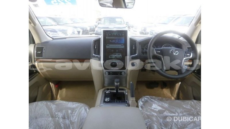 Big with watermark toyota land cruiser abseron import dubai 2233