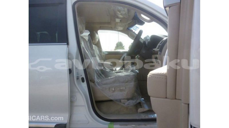Big with watermark toyota land cruiser abseron import dubai 2233