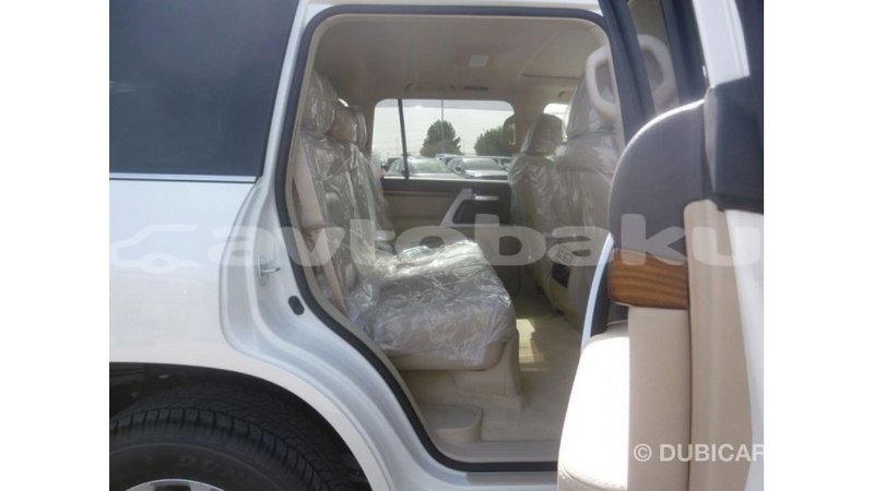 Big with watermark toyota land cruiser abseron import dubai 2233