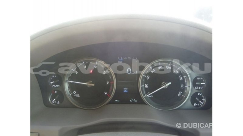 Big with watermark toyota land cruiser abseron import dubai 2233