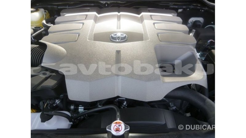 Big with watermark toyota land cruiser abseron import dubai 2233