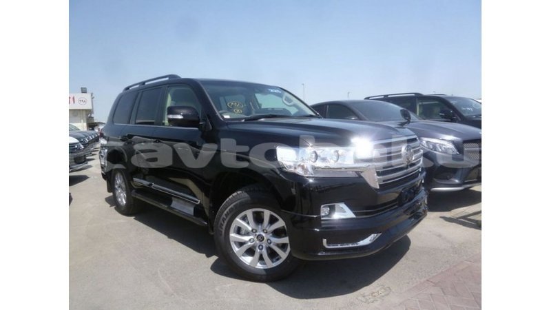 Big with watermark toyota land cruiser abseron import dubai 2234