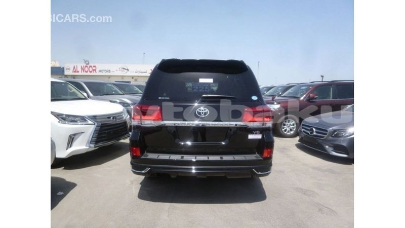Big with watermark toyota land cruiser abseron import dubai 2234