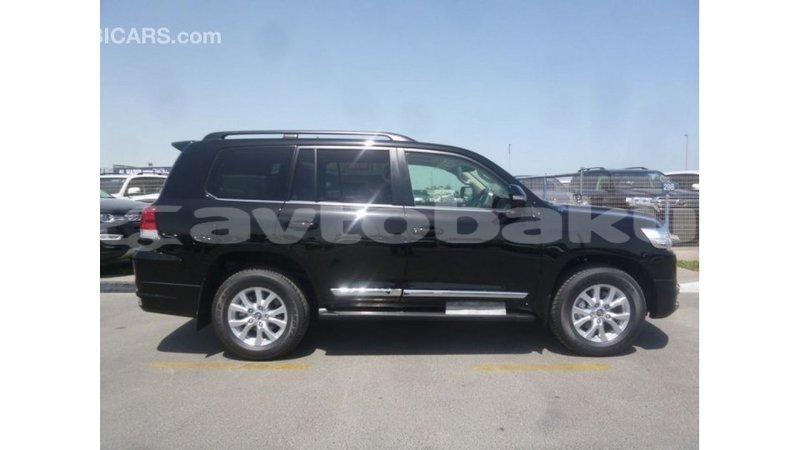 Big with watermark toyota land cruiser abseron import dubai 2234