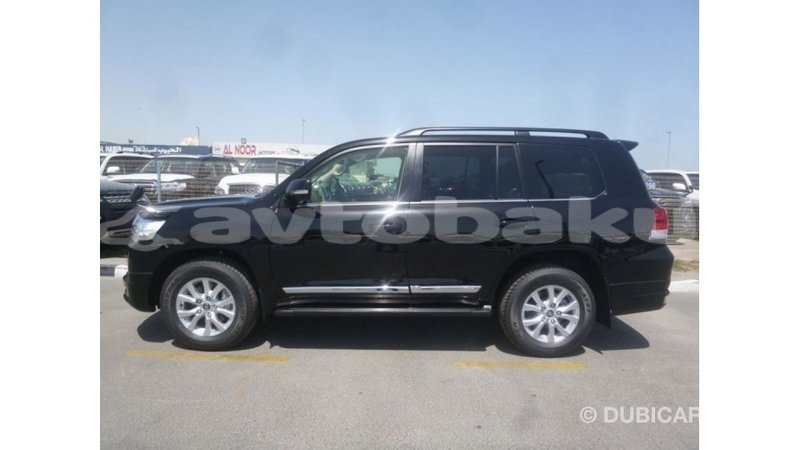 Big with watermark toyota land cruiser abseron import dubai 2234
