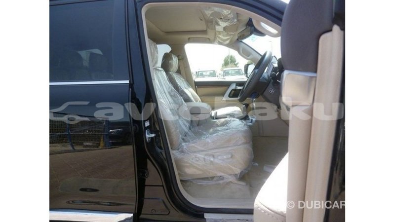 Big with watermark toyota land cruiser abseron import dubai 2234