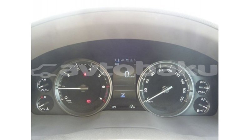 Big with watermark toyota land cruiser abseron import dubai 2234