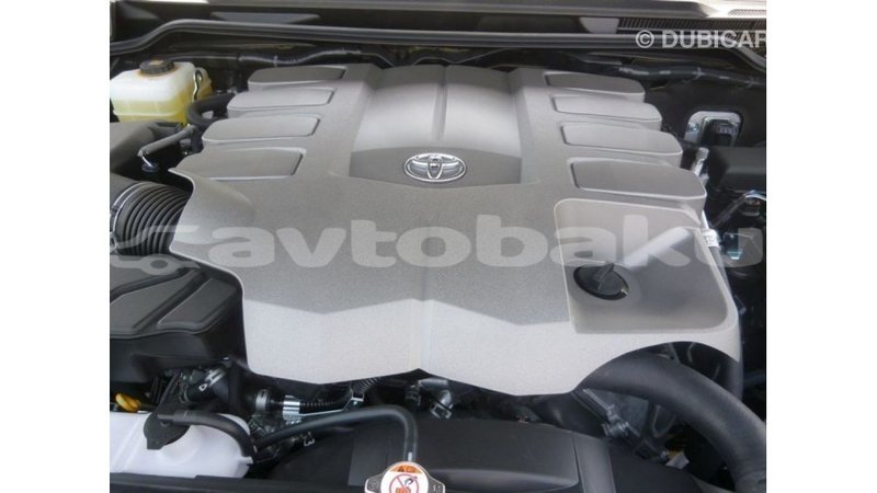 Big with watermark toyota land cruiser abseron import dubai 2234