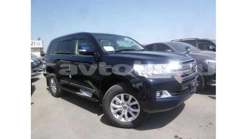 Big with watermark toyota land cruiser abseron import dubai 2235