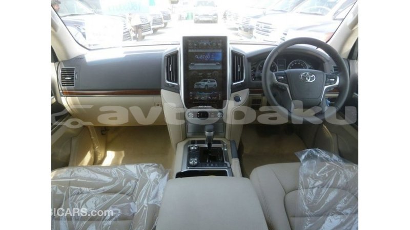 Big with watermark toyota land cruiser abseron import dubai 2235