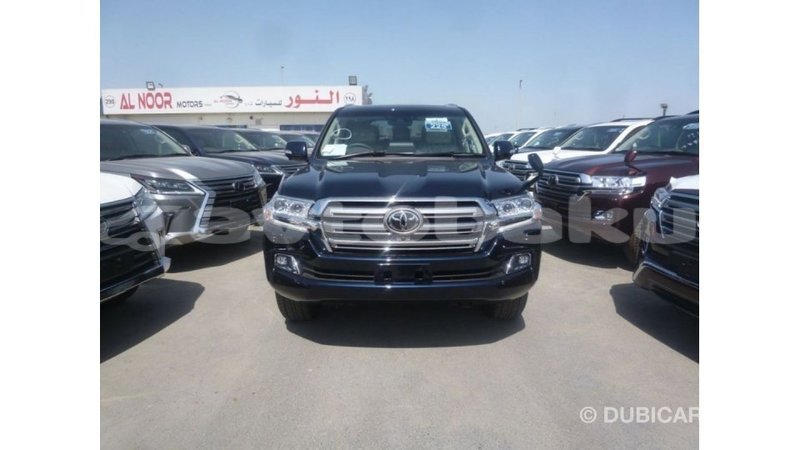 Big with watermark toyota land cruiser abseron import dubai 2235